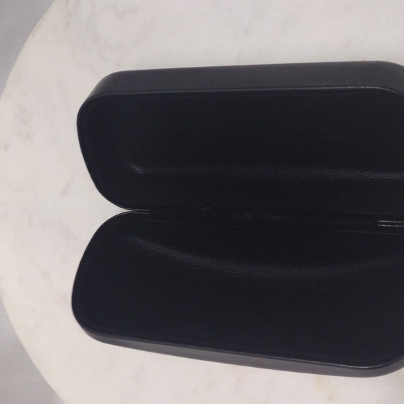 Puma Black Eyewear Hard Case Only - Picture 11 of 12